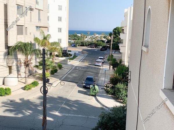 1 bedroom apartment for sale mackenzie larnaca 8587728 image 15852216
