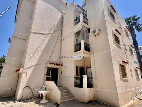 1 bedroom apartment for sale mackenzie larnaca 8587728 image 15852218
