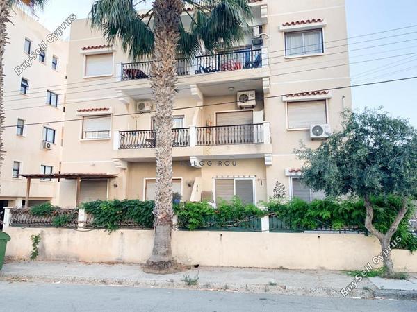 1 bedroom apartment for sale mackenzie larnaca 8587728 image 15852220