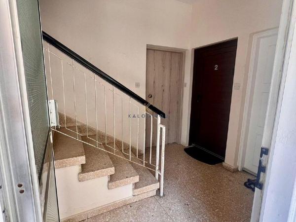 1 bedroom apartment for sale mackenzie larnaca 8587728 image 15852222