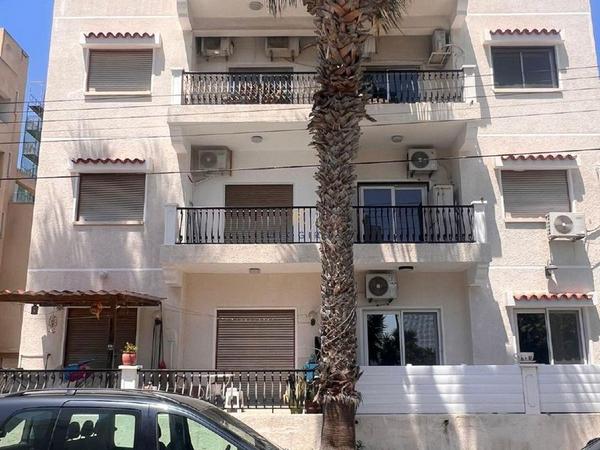 1 bedroom apartment for sale mackenzie larnaca 8587728 image 15852224