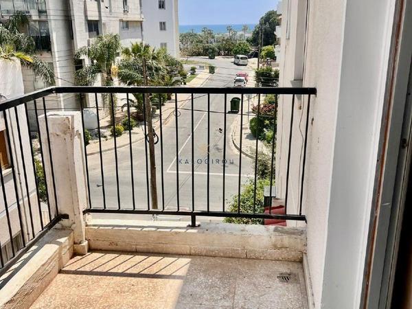 1 bedroom apartment for sale mackenzie larnaca 8587728 image 15852226