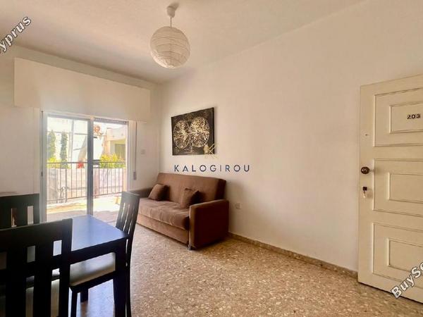 1 bedroom apartment for sale mackenzie larnaca 8587728 image 15852227