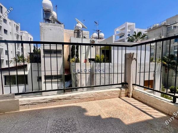 1 bedroom apartment for sale mackenzie larnaca 8587728 image 15852229