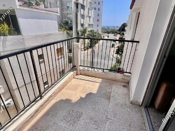 1 bedroom apartment for sale mackenzie larnaca 8587728 image 15852233