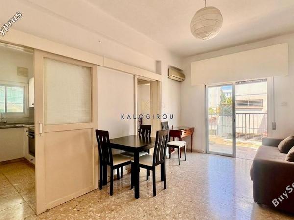1 bedroom apartment for sale mackenzie larnaca 8587728 image 15852234