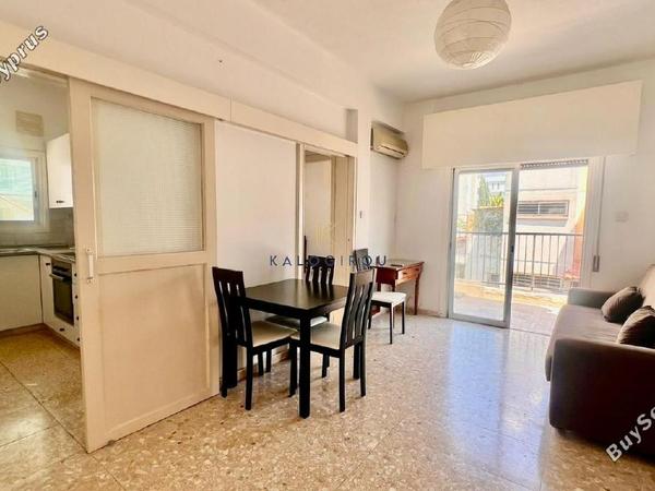 1 bedroom apartment for sale mackenzie larnaca 8587728 image 15852236