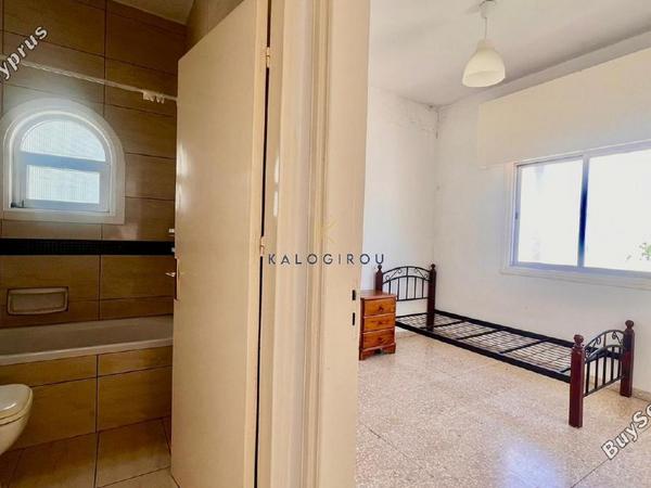 1 bedroom apartment for sale mackenzie larnaca 8587728 image 15852238