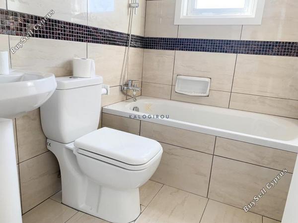 1 bedroom apartment for sale mackenzie larnaca 8587728 image 15852239