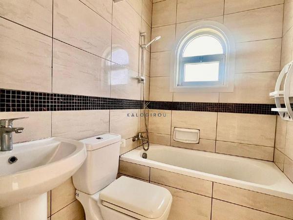 1 bedroom apartment for sale mackenzie larnaca 8587728 image 15852242