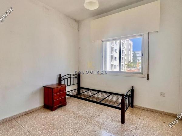 1 bedroom apartment for sale mackenzie larnaca 8587728 image 15852244