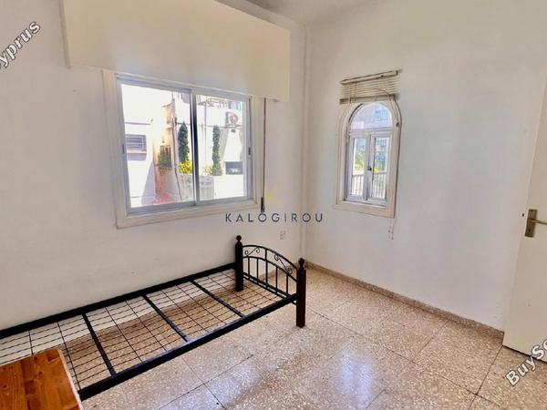 1 bedroom apartment for sale mackenzie larnaca 8587728 image 15852246