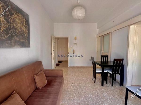 1 bedroom apartment for sale mackenzie larnaca 8587728 image 15852249