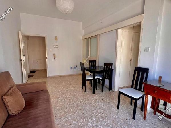 1 bedroom apartment for sale mackenzie larnaca 8587728 image 15852250