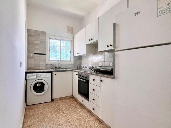1 bedroom apartment for sale mackenzie larnaca 8587728 image 15852253