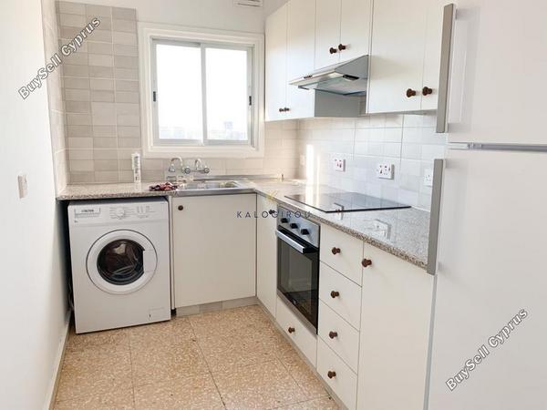 1 bedroom apartment for sale mackenzie larnaca 8587728 image 15852254
