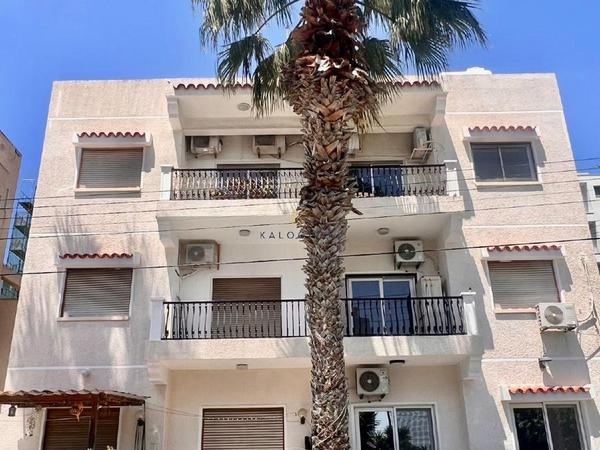 1 bedroom apartment for sale mackenzie larnaca 8587728 image 15852257