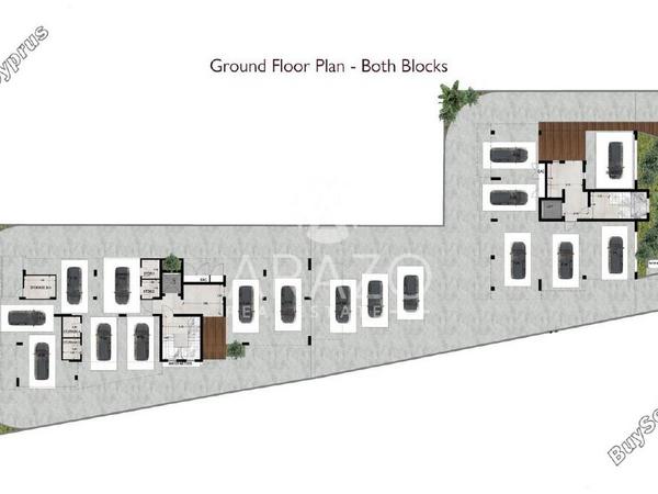 1 bedroom apartment for sale omonoia limassol 8168728 image 13530927