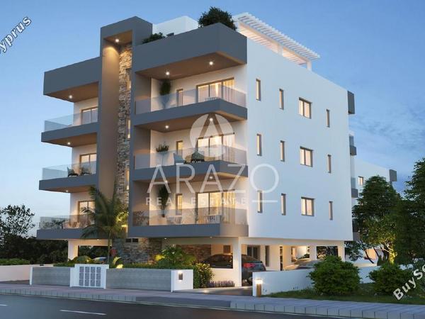 1 bedroom apartment for sale omonoia limassol 8168728 image 13530929