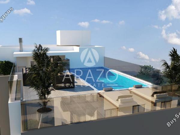 1 bedroom apartment for sale omonoia limassol 8168728 image 13530935
