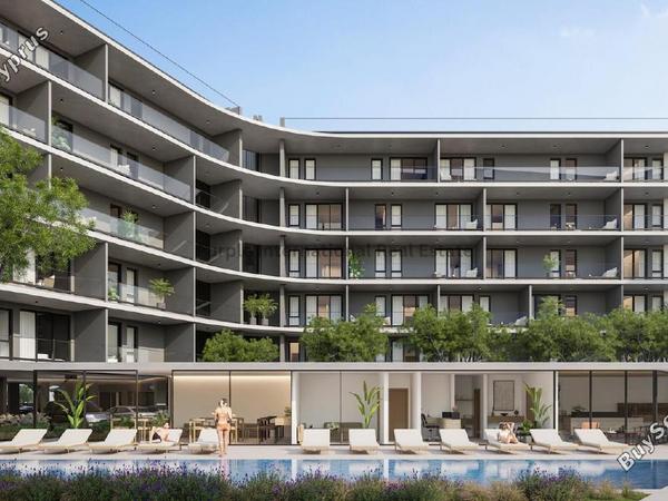 1 bedroom apartment for sale verengaria limassol limassol 8537728 image 16028729