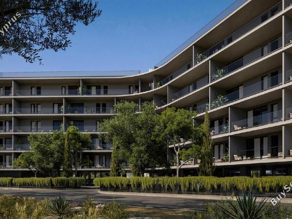 1 bedroom apartment for sale verengaria limassol limassol 8537728 image 16028735