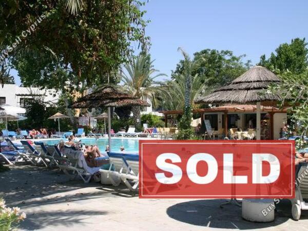 1 bedroom apartment sold kato paphos paphos 221728 image 143149