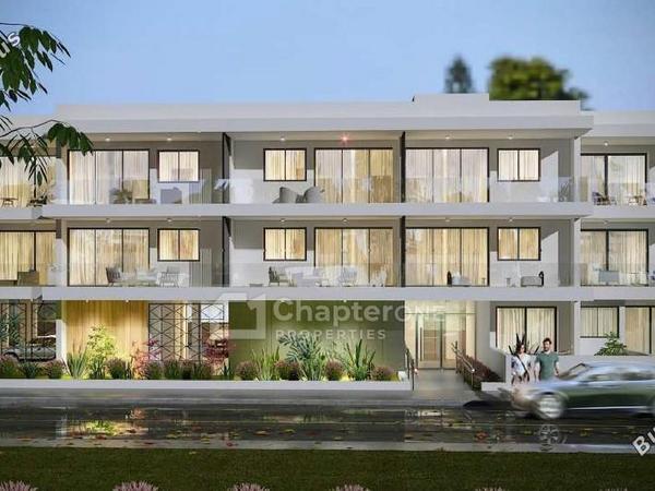 1 bedroom penthouse for sale aglantzia nicosia 8346728 image 14739861