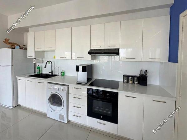 2 bedroom apartment for rent kato polemidia limassol 8892728 image 17520528