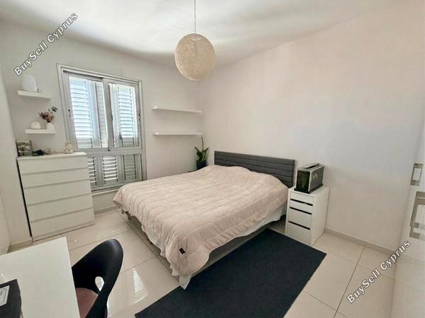 2 bedroom apartment for rent kato polemidia limassol 8892728 image 17520529