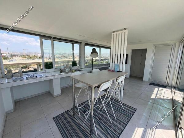 2 bedroom apartment for rent kato polemidia limassol 8892728 image 17520530