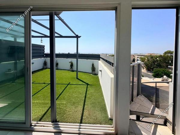 2 bedroom apartment for rent kato polemidia limassol 8892728 image 17520531