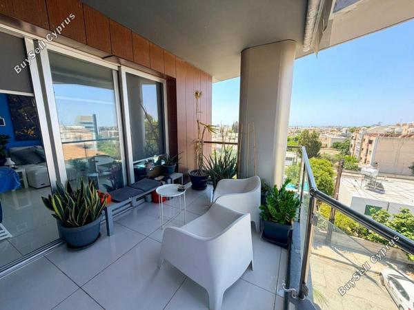 2 bedroom apartment for rent kato polemidia limassol 8892728 image 17520532