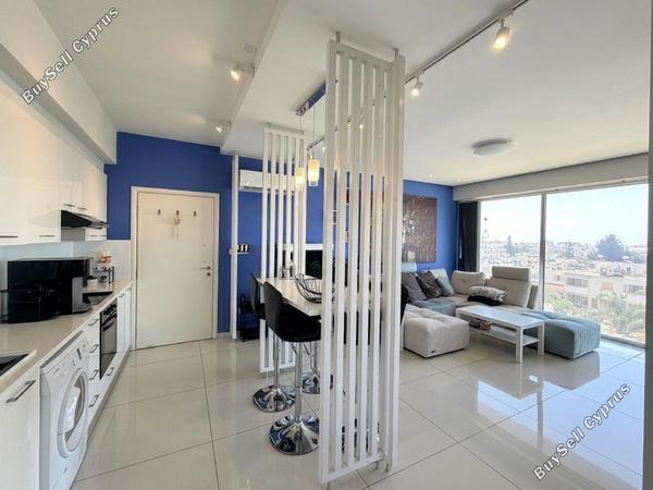 2 bedroom apartment for rent kato polemidia limassol 8892728 image 17520533