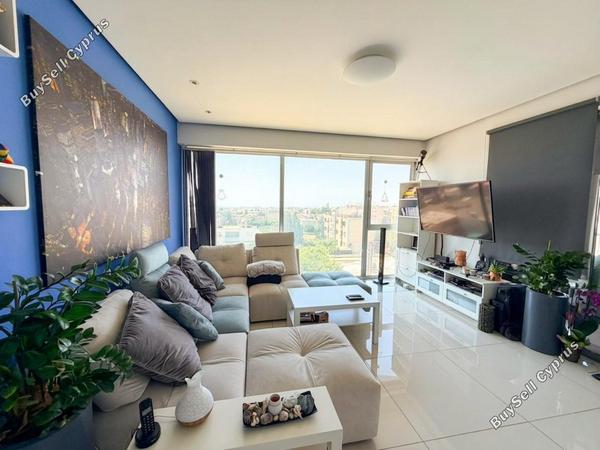 2 bedroom apartment for rent kato polemidia limassol 8892728 image 17520534