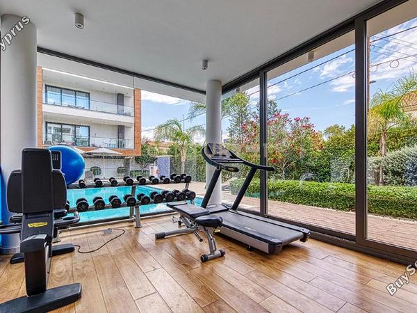 2 bedroom apartment for rent potamos germasogeias limassol 1880728 image 15174549