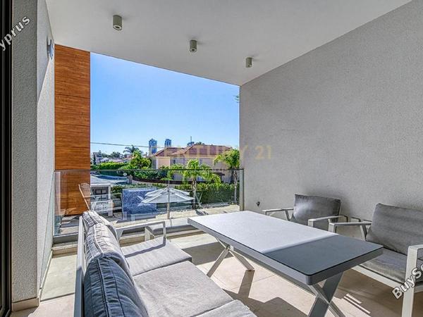 2 bedroom apartment for rent potamos germasogeias limassol 1880728 image 15174551