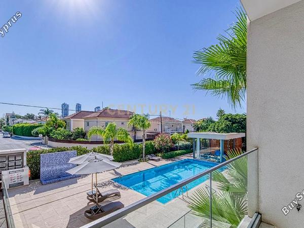 2 bedroom apartment for rent potamos germasogeias limassol 1880728 image 15174552