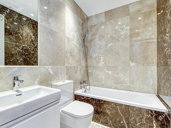 2 bedroom apartment for rent potamos germasogeias limassol 1880728 image 15174554