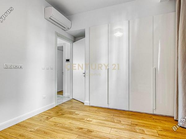 2 bedroom apartment for rent potamos germasogeias limassol 1880728 image 15174555