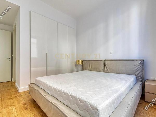 2 bedroom apartment for rent potamos germasogeias limassol 1880728 image 15174557