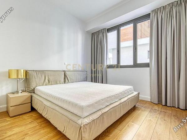 2 bedroom apartment for rent potamos germasogeias limassol 1880728 image 15174558