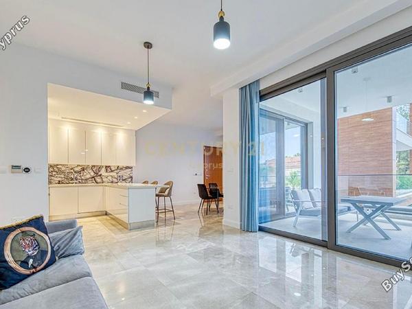 2 bedroom apartment for rent potamos germasogeias limassol 1880728 image 15174559