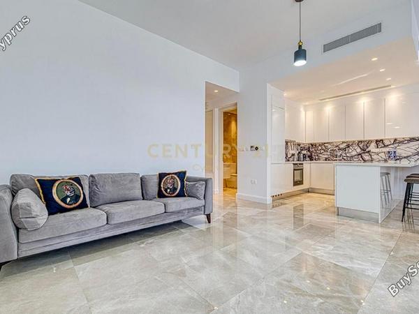 2 bedroom apartment for rent potamos germasogeias limassol 1880728 image 15174560