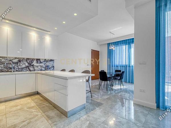 2 bedroom apartment for rent potamos germasogeias limassol 1880728 image 15174562