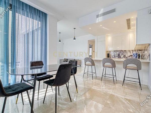 2 bedroom apartment for rent potamos germasogeias limassol 1880728 image 15174563
