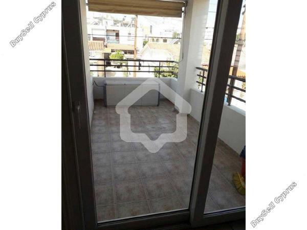 2 bedroom apartment for rent strovolos nicosia 8338728 image 14346052