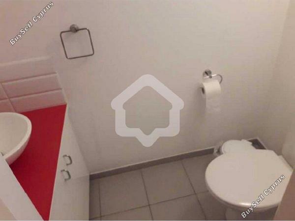 2 bedroom apartment for rent strovolos nicosia 8338728 image 14346054