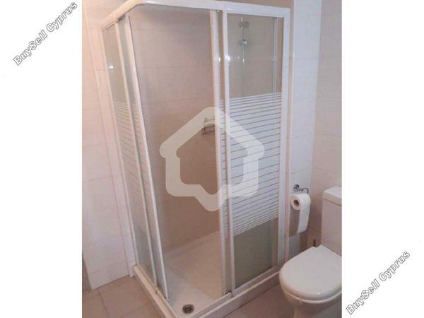 2 bedroom apartment for rent strovolos nicosia 8338728 image 14346056
