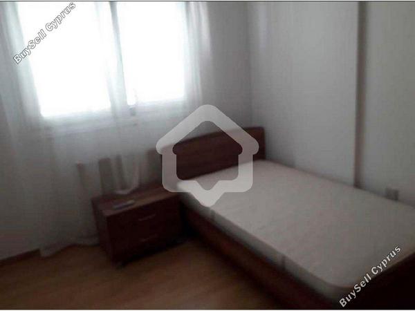 2 bedroom apartment for rent strovolos nicosia 8338728 image 14346058